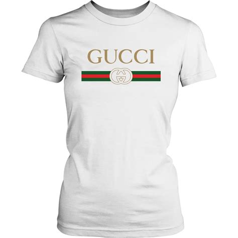 gucci t shirt replica india|knockoff gucci t shirt.